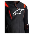 alpinestars Missile V3