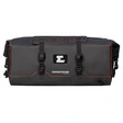 Enduristan Cyclone Hecktasche