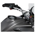 Givi Tankring Inkl. Befestigung