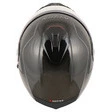 Nolan X-903 Ultra Carbon