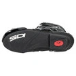 SIDI Rex Air