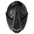 SENA Outlander