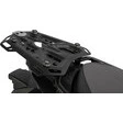 SW-Motech TRAX ADV Koffer-Komplettset schwarz