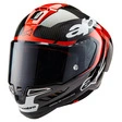 alpinestars S-R10 Element