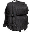 Brandit US Cooper Large Rucksack