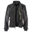 Vanucci Hirider III Damen