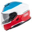 Shoei GT-Air 3 Lilt TC-10