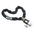 ABUS Strada 10Ks