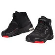 alpinestars CR-X DS