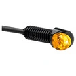 motogadget 3in1 Blinker mo.blaze tens3