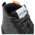 TCX Street 3 Lady Air