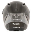 X-lite X-803 RS 06 Hot Lap LE