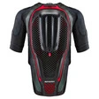 alpinestars Tech-Air 7X