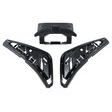 Shoei Srl Adapter