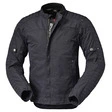 Held Bodie 2 62515.47 Textiljacke