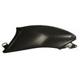 Ilmberger Carbonteile für Ducati Diavel 2011-2018