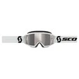 Scott Primal