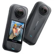 Insta360 X4 Air