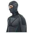 Dainese Dry Balaclava