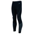 FASTWAY F-2402 Seamless Herren