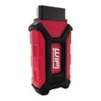 HEX Innovate GS-911 WIFI Enthusiast