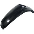 Ilmberger Carbonteile für BMW R1200 GS (LC) 13-18