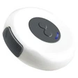 Twiins Mobility Smart Button