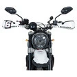 gazzini LED-Blinker Mira