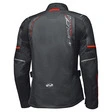 Held Savona ST 62440