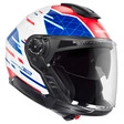 SCHUBERTH J2 Nova Blue