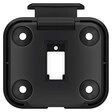 Garmin Zumo Xt Motorradhalterung