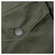 Detlev Louis DL-JM-4 Waxcotton
