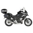 Givi Sturzbügel