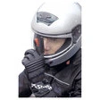 FASTWAY Finger-Scheibenwischer, Paar