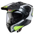 Caberg Tanami Scram