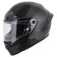 HJC RPHA 1 V2 Carbon