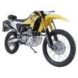 SW-Motech Aluminium-Motorschutz