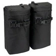 Brandit US Cooper Mountain Backpack