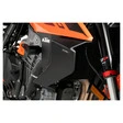 Puig Downforce Winglet Seitenspoiler
