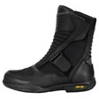 Held Segrino GTX LE