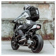 Kriega R25 Rucksack