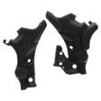 ACERBIS Rahmenschützer X-Grip