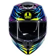 AGV K5 2.6 Viverna