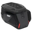 SW-Motech Pro Trial Tankrucksack