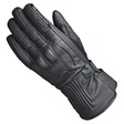 Held 22471 Ice Queen II Damen