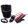 Schumacher Lithium Startbooster SL471 600A