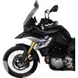 MRA Vario-Touringscreen