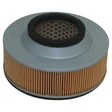 MIW Luftfilter