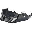 Bodystyle Bugspoiler Sportsline