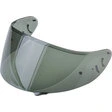Shoei XR1100 / X-Spirit II / Qwest